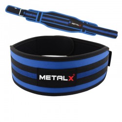 Weight Lifting Neoprene Belts